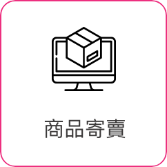 Share Biz