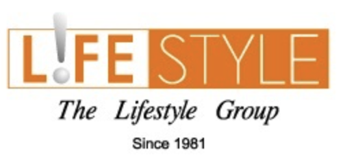 The Lifestyle Group