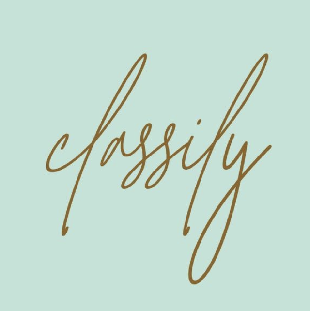 Classily Studio
