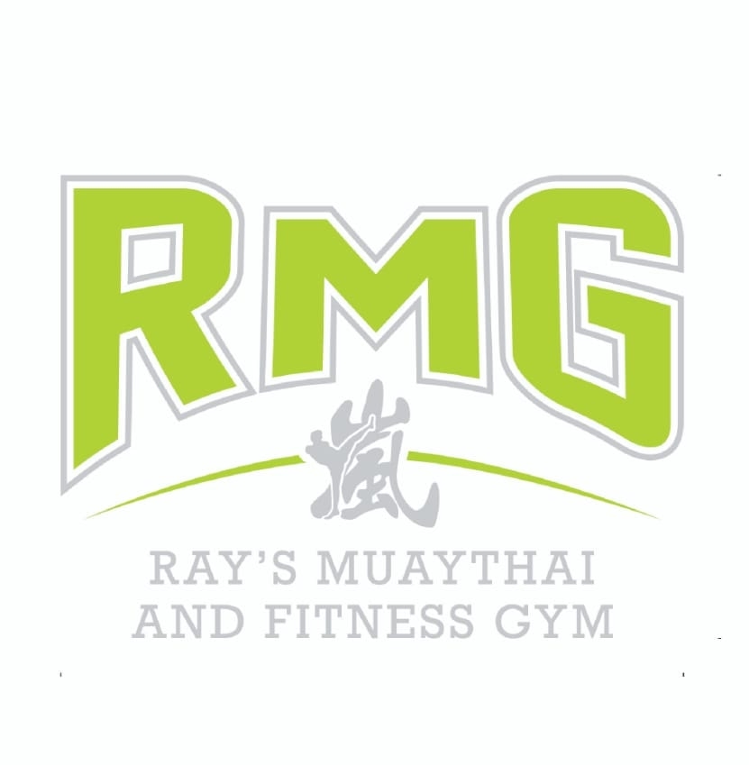 Ray